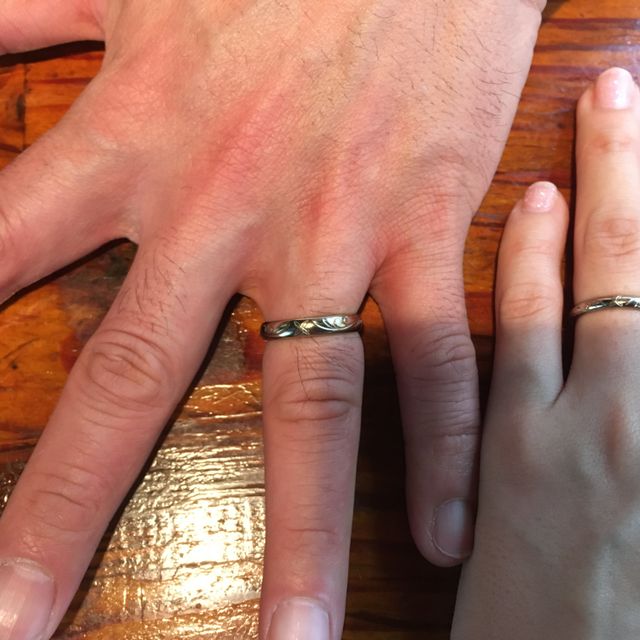 【ついぶ工房の口コミ】 既製品で自分たちの希望に合う商品を探していましたが、中々見つからず。
…