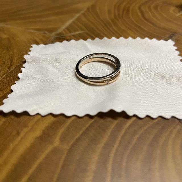 【CRAFY(クラフィ)の口コミ】 デザインをリアルに再現できるお店を探していたところ、価格や雰囲気、サ…