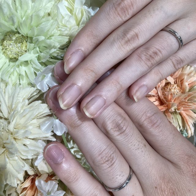 【アイプリモ(I-PRIMO)の口コミ】 シンプルなデザインのものを希望していたので、こちらの商品にしました。…