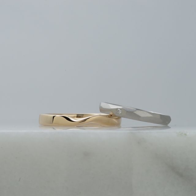 【THREE TREES(スリーツリーズ)の口コミ】 正直に申して決め手はオーナーさんの全力で向き合ってくださる姿勢で即決…