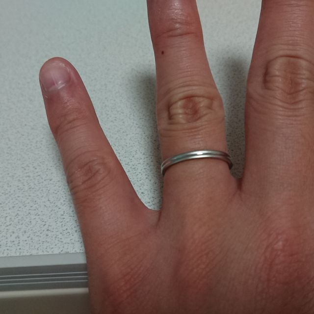 【アイプリモ(I-PRIMO)の口コミ】 予算15万円以下という、低価格帯での希望だったのですが、お店の方は約8種…