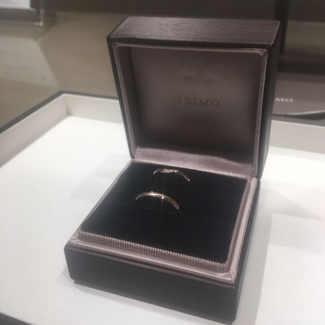 【アイプリモ(I-PRIMO)の口コミ】 デザインがとてもかわいらしかった。
予算がある中、選ぶ中、お手頃な価格…