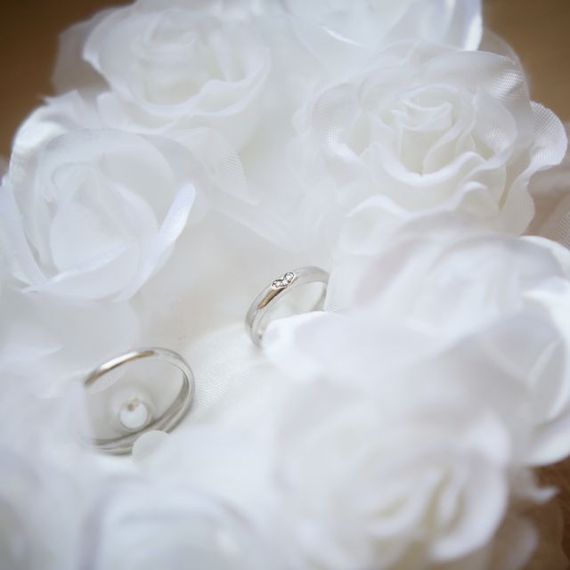 【アイプリモ(I-PRIMO)の口コミ】 結婚指輪を探しているときに何軒か周りましたが、こちらのアイプリモが一…