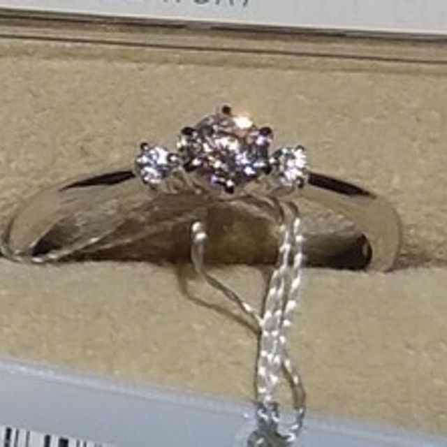 【TRECENTI(トレセンテ)の口コミ】 自分の手によくなじんだというのが決め手にはなりますが、少し黒味がかっ…