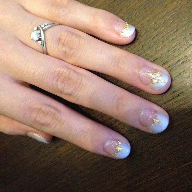 【ジュエリーツツミ(JEWELRY TSUTSUMI)の口コミ】 デザインと値段です。ショーで使われたものだったため、デザインが1点もの…