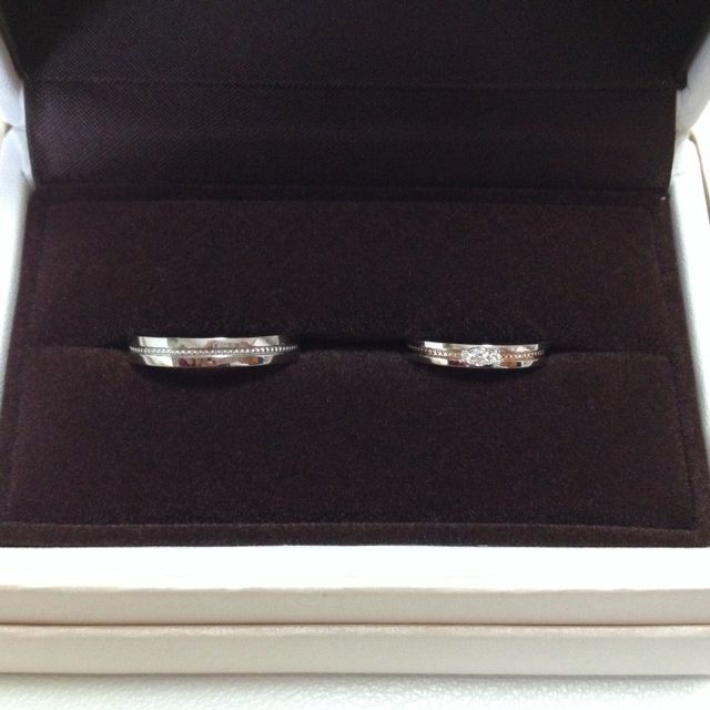 【アイプリモ(I-PRIMO)の口コミ】 他の店舗と比べ、リーズナブルな料金で高品質な商品だと感じ購入を決めま…