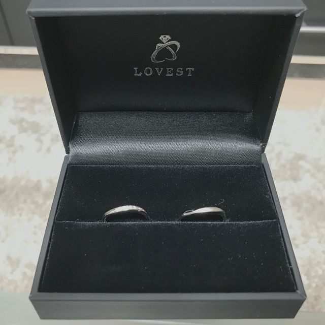 【1122 iifuufu bridal(いい夫婦ブライダル)の口コミ】 お値段が安かった。いい夫婦というブランド名も素敵だなと思いました。ど…