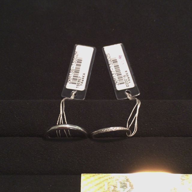 【TOMOE(トモエ)の口コミ】 【巴 TOMOE】という日本の職人さんがひとつひとつ手作りで作られており日…