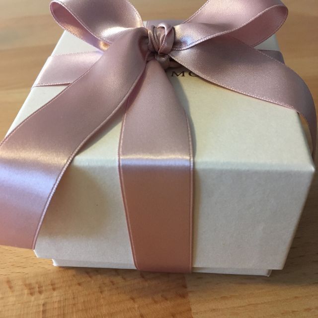 【アイプリモ(I-PRIMO)の口コミ】 シンプルなデザインが好みで、ウェーブではなくまっすぐシンプル、なおか…