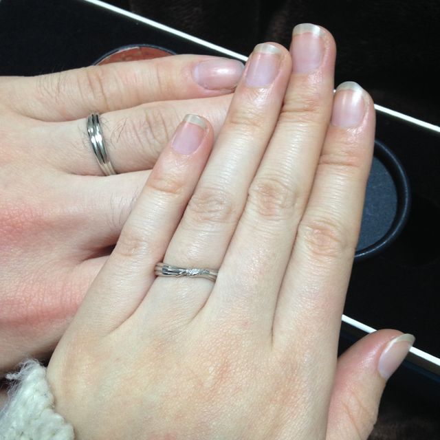 【Princess Bijou(プリンセス・ビジュー)の口コミ】 Facebookのコラムで特集されていた「プリンセスビジュー」を見て、すごく…