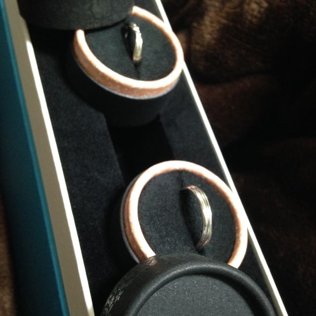 【Princess Bijou(プリンセス・ビジュー)の口コミ】 Facebookのコラムで特集されていた「プリンセスビジュー」を見て、すごく…