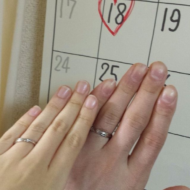 【Princess Bijou(プリンセス・ビジュー)の口コミ】 Facebookのコラムで特集されていた「プリンセスビジュー」を見て、すごく…