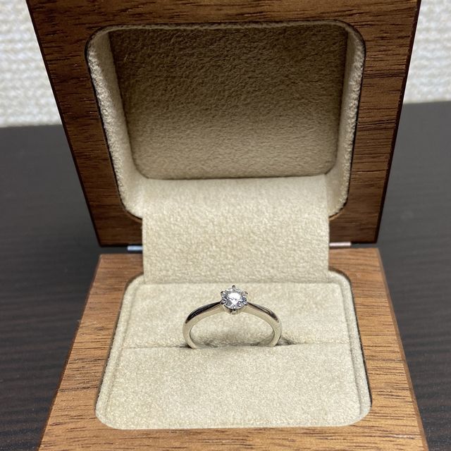 【入倉康ジュエリー工房の口コミ】 北鎌倉の珈琲ショップを利用している時に偶然目にしたのですが、飾りすぎ…