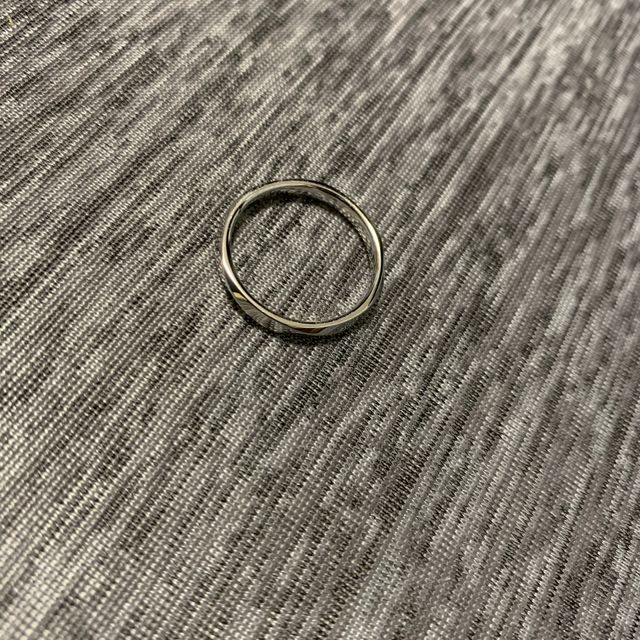 【アイプリモ(I-PRIMO)の口コミ】 他のブランドよりも、デザインがとても多く、全国に店舗があることで、ク…