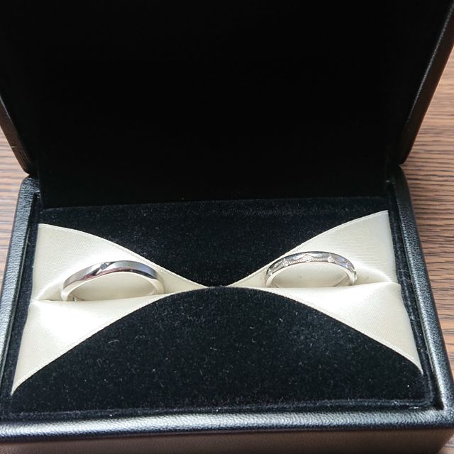 【エクセルコダイヤモンド(EXELCO DIAMOND)の口コミ】 エクセルコダイヤモンドに行く前日ホームページを見ていて、買うならこの…