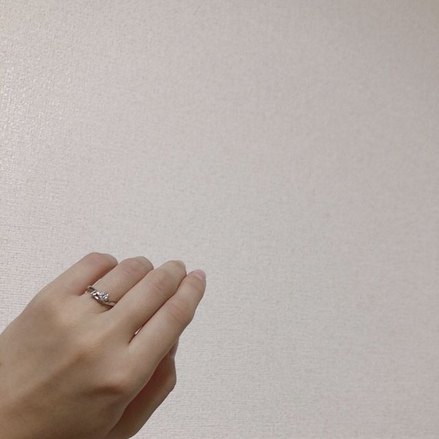 【アイプリモ(I-PRIMO)の口コミ】 指輪に詳しくなく、興味もなかったので、まずは雑誌にも載っていたアイプ…