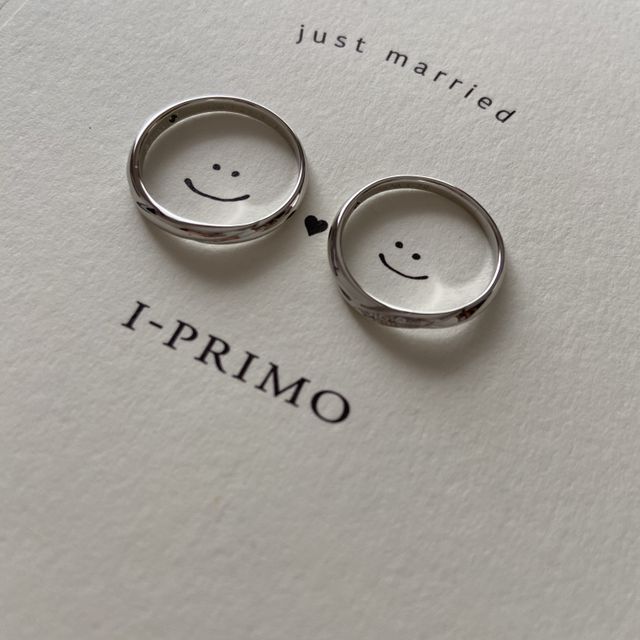 【アイプリモ(I-PRIMO)の口コミ】 元々ウェーブかストレートで探しておりました。
また仕事であまり華やかな…