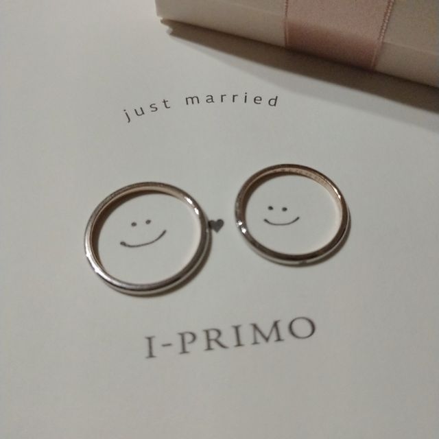 【アイプリモ(I-PRIMO)の口コミ】 基本的には彼女にお願いしてました。移住地から近かったのもありましたが…