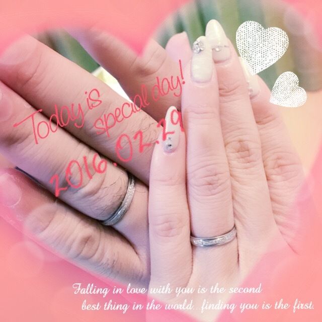 【L'or(ロル)の口コミ】 主人が金属アレルギーの為、より純度の高いプラチナ999を探していました。…