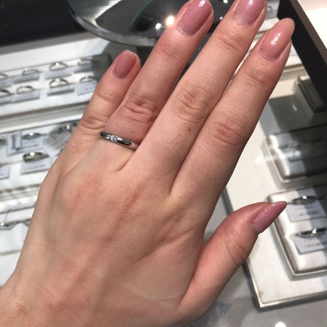 【アイプリモ(I-PRIMO)の口コミ】 アイプリモの店員さんはとても丁寧で、優しくいろいろ教えていただきまし…