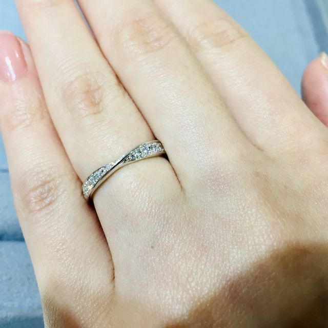 【宝寿堂(ほうじゅどう)の口コミ】 合計3店舗、見に行きましたが、「とにかく安くて質が良い！！」と思い宝寿…