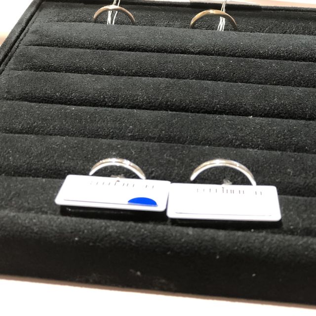 【TRECENTI(トレセンテ)の口コミ】 シンプルなデザインですが、
耐久性や製品一つ一つ、手作りで職人さんのこ…