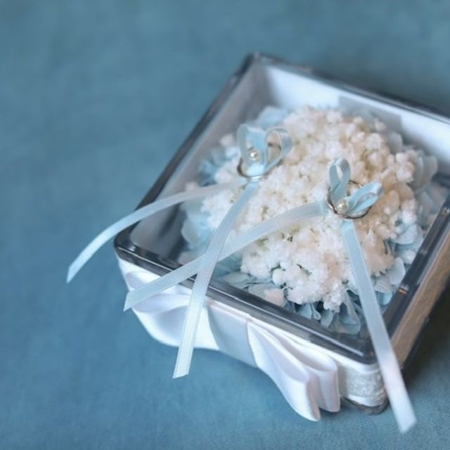 【ティファニー(Tiffany & Co.)の口コミ】 最初は、あれこれダイヤが入っているものが良いかなとか悩んでいましたが…