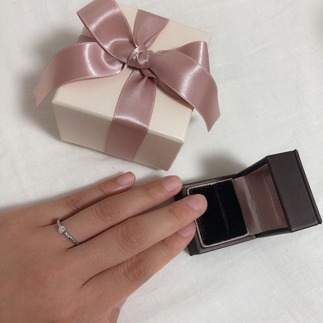 【アイプリモ(I-PRIMO)の口コミ】 デザインがとても理想的なものだった。
予算内で理想的なものだった。
リ…