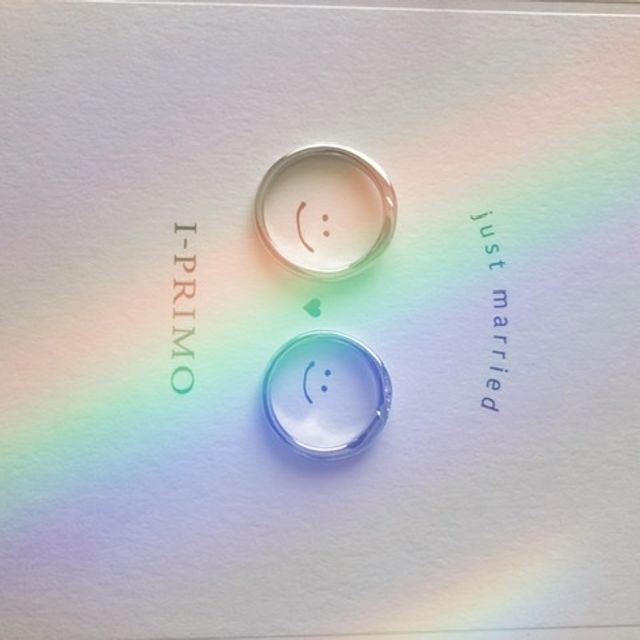 【アイプリモ(I-PRIMO)の口コミ】 他店にも足を運び、色々と見て周りましたが、その中でも一番に私達が欲し…