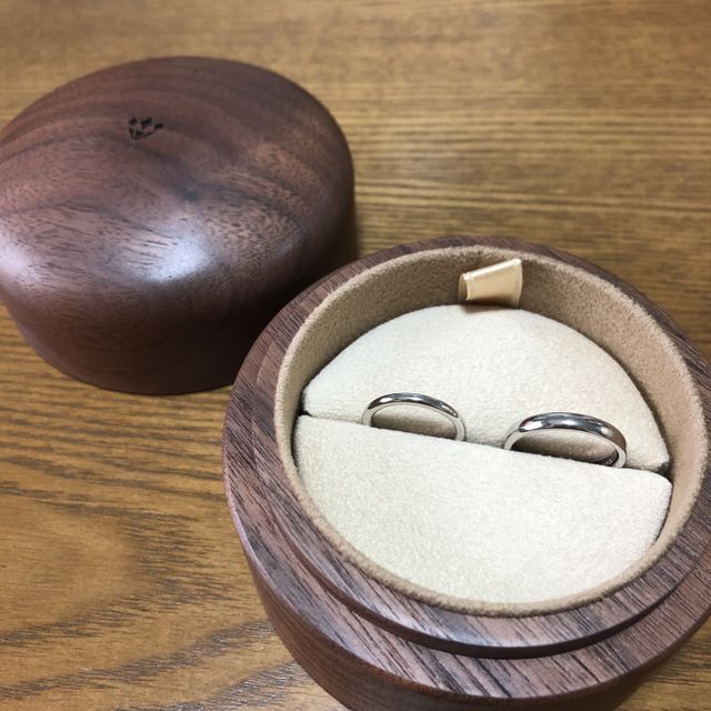 【COLANY(コラニー)の口コミ】 シンプルなデザイン。そして、着け心地が何より良かったところ！ぴったり…