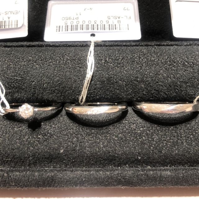 【TRECENTI(トレセンテ)の口コミ】 なによりもデザインが気に入りました！
またキャンペーン中ということもあ…