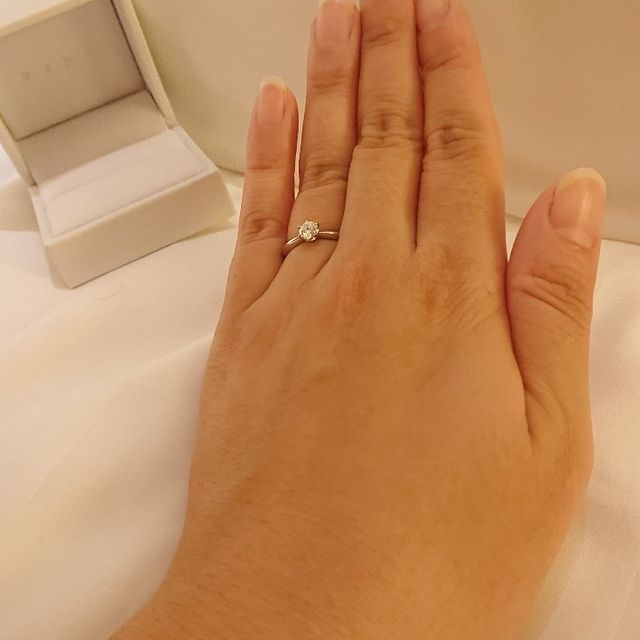 【宝寿堂(ほうじゅどう)の口コミ】 デザインと価格が決めてとなりました！
その他ブランドに良いデザインはあ…