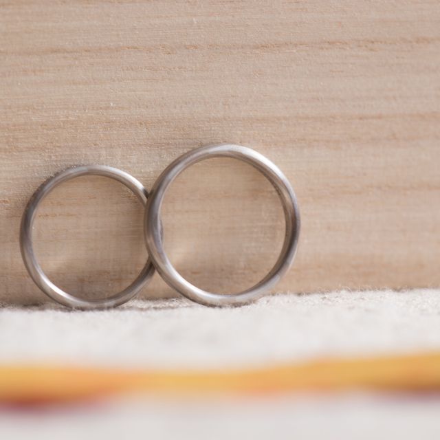 【俄(にわか)の口コミ】 購入前に気になっていたブランドがいくつかあったのですが、主人と一緒に…