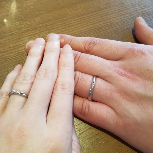 【Beauty and the Beast(ディズニー美女と野獣)の口コミ】 妻がディズニーの美女と野獣が好きという事で、妻が一目惚れしたのが決め…