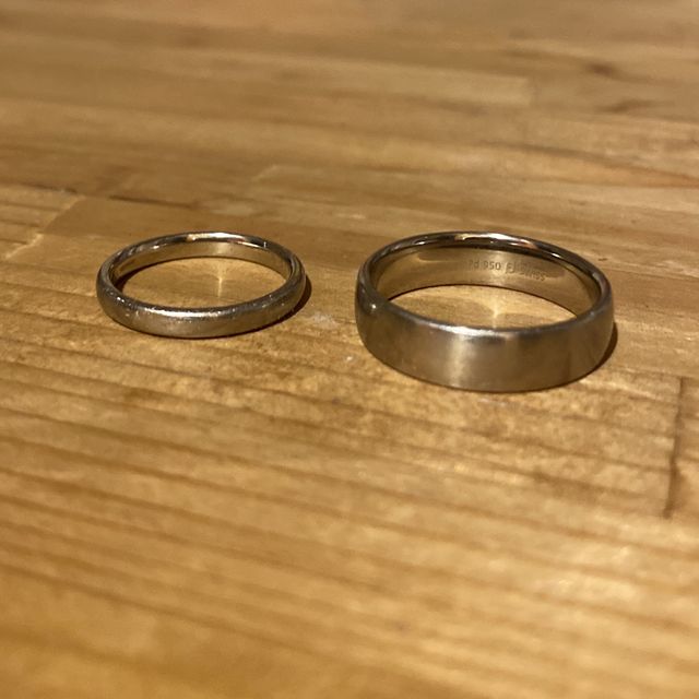 【【閉業】フラー・ジャコー(FURRER-JACOT)の口コミ】 フラー・ジャコーさんはスイスの職人さんによるセミオーダーのブランドで…