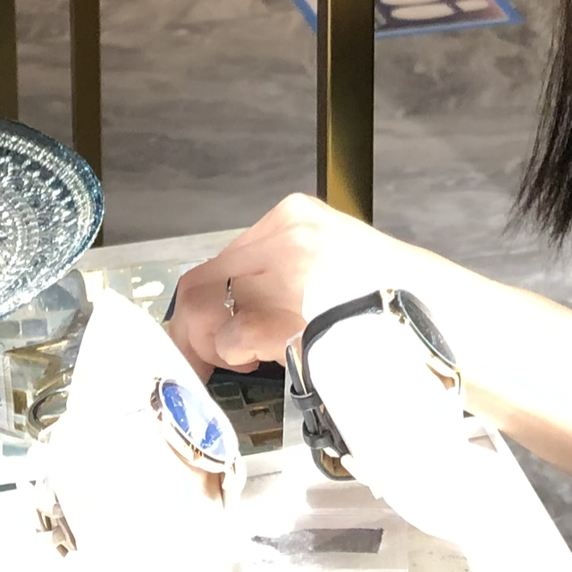 【CRAFY(クラフィ)の口コミ】 名入れやデザインを内側に入れられたし、デザインが不慣れでもしっかりと…