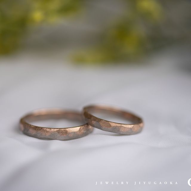 【Cayof(カヨフ)の口コミ】 デザインのテイストが好みだったのと、店舗が家から近かったため、このお…