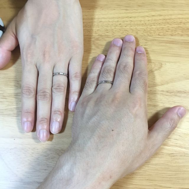 【nocur(ノクル)の口コミ】 嫁に好きなのをどうぞと依頼したらデザインも価格も手頃なのを選んでいた…