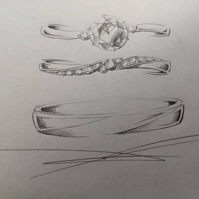 【LUCIE(ルシエ)の口コミ】 カタログを見ていくつか気になっているのがあり、お店に足を運んでみたら
…