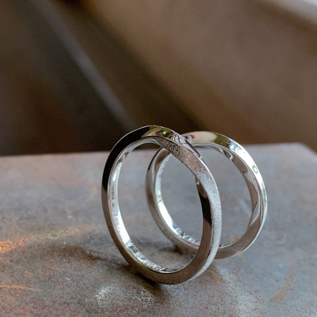 【ichi(イチ)の口コミ】 フルオーダーが出来たことと、デザインが好みだったことです。また、デザ…