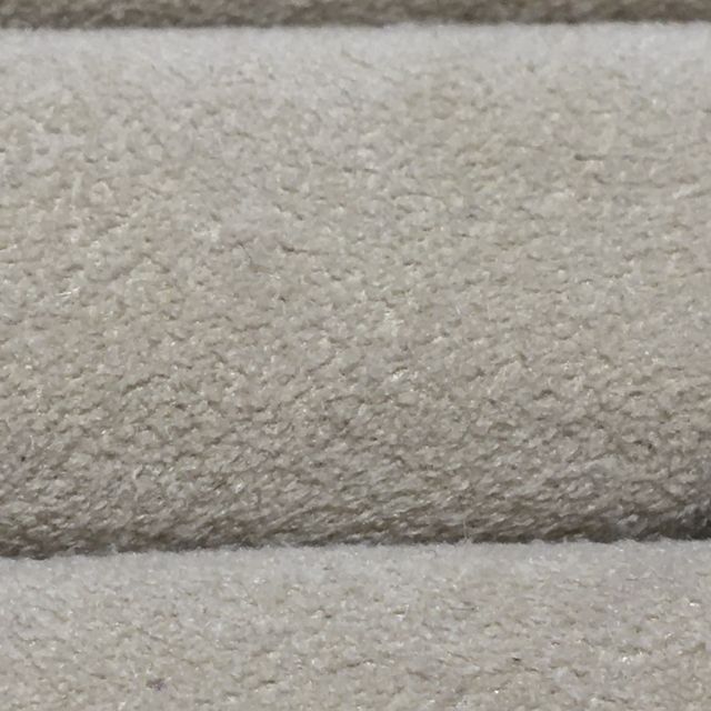 【TRECENTI(トレセンテ)の口コミ】 いろんなデザインがあって選ぶのが大変でしたが、指を見ておすすめの指輪…