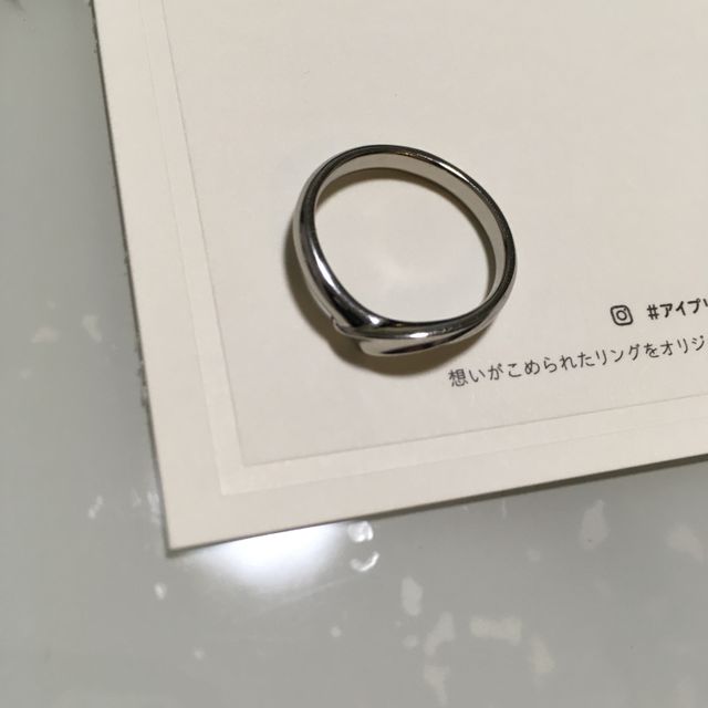 【アイプリモ(I-PRIMO)の口コミ】 コストも良心的でデザインも良くて、こちらに決めました。少しアクセント…