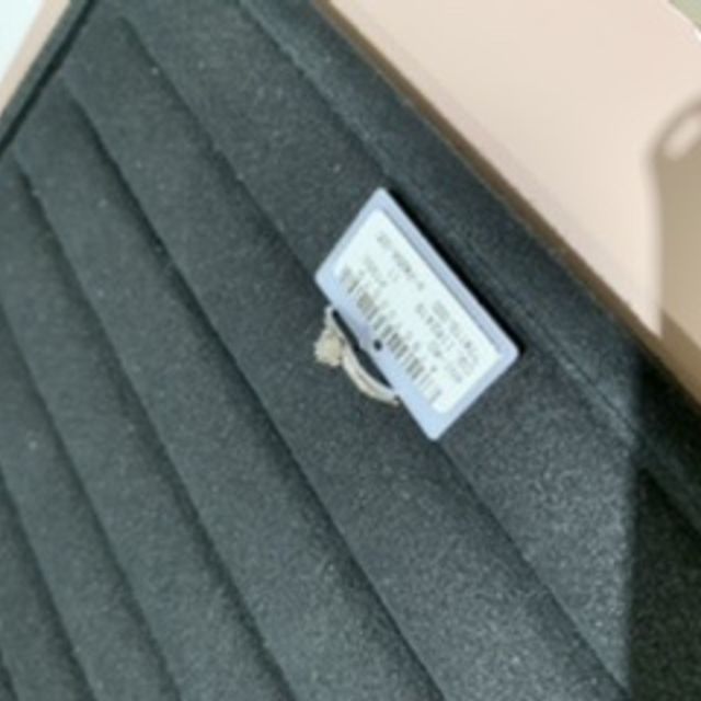 【TRECENTI(トレセンテ)の口コミ】 今回紹介していただいた指輪は、TRECENTIさんにしかないデザインというこ…