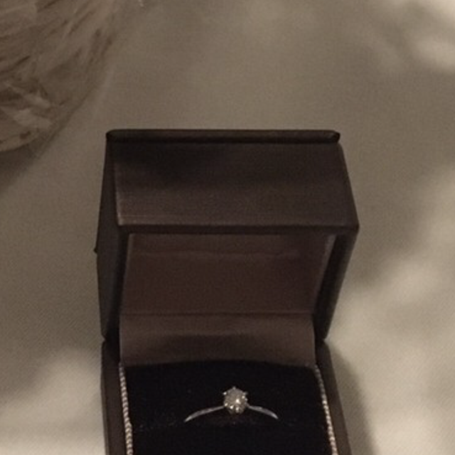 【アイプリモ(I-PRIMO)の口コミ】 シンプルなデザインを探しており、その中で唯一無二のものがあればと考え…