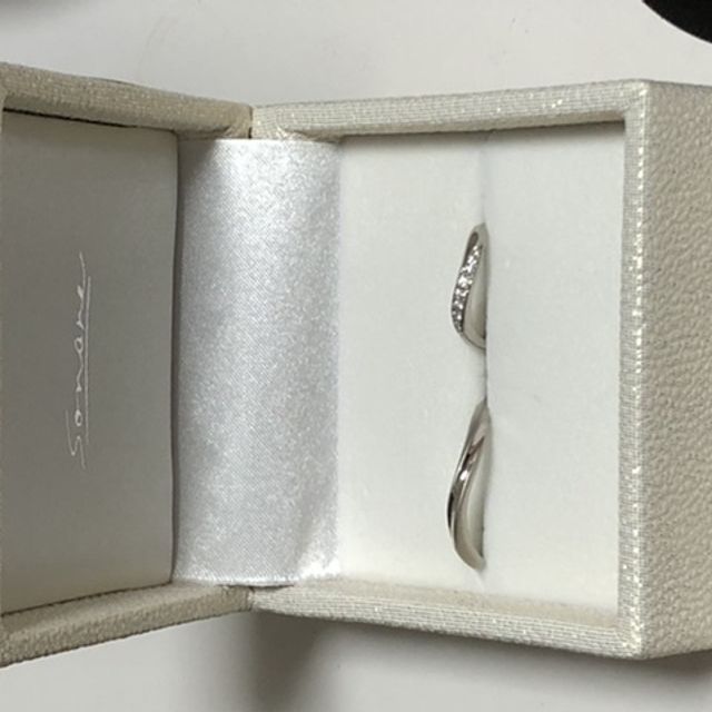 【SONARE(ソナーレ)の口コミ】 問屋ということもあり、定価から割引がありかなり安く買えました。初めは…