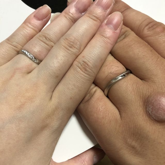 【SONARE(ソナーレ)の口コミ】 問屋ということもあり、定価から割引がありかなり安く買えました。初めは…