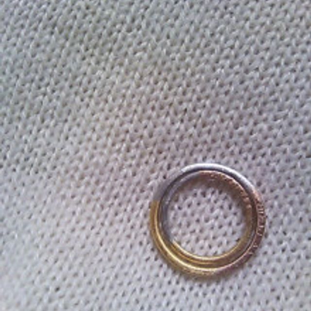 【IDEE(イデー)の口コミ】 シンプルだけど個性的なものがいい、というわがままな希望をもって探して…