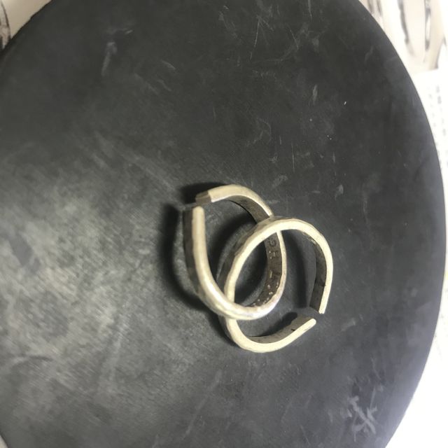 【renri(レンリ)の口コミ】 コロナ禍で普段より外出しづらい中、自宅でゆっくり時間をかけてデザイン…