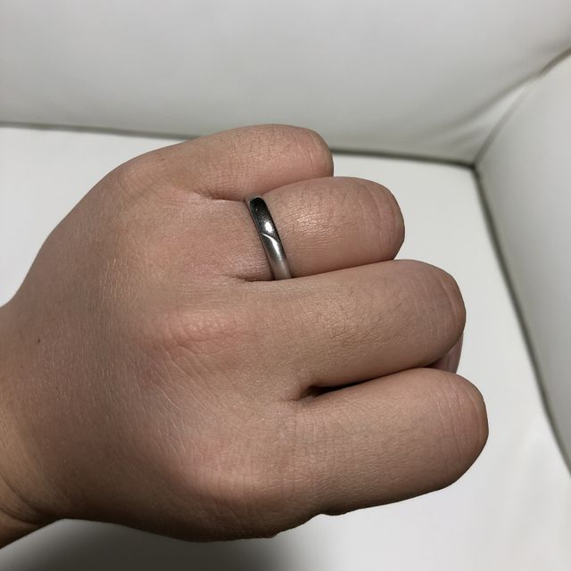 【【閉業】フラー・ジャコー(FURRER-JACOT)の口コミ】 新婚旅行でスイスに行こうと考えていた時、このスイス発のブランドに出会…