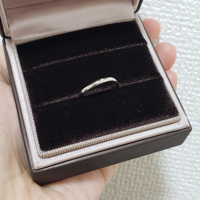 【アイプリモ(I-PRIMO)の口コミ】 他店でも試着をしましたが、アイプリモの付け心地が一番でした!
他店の個…